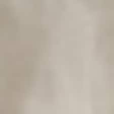 Beige Beige