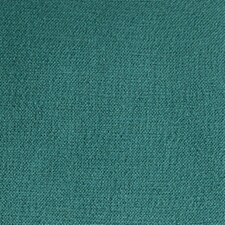Verde Água