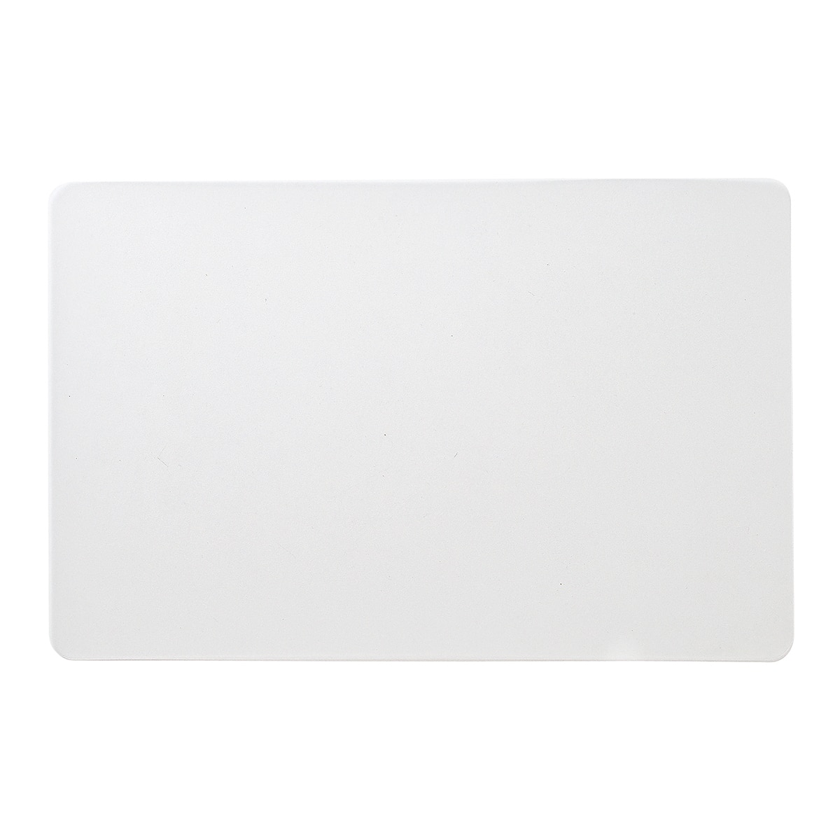 Imagem 0 de Individual PVC Transpa