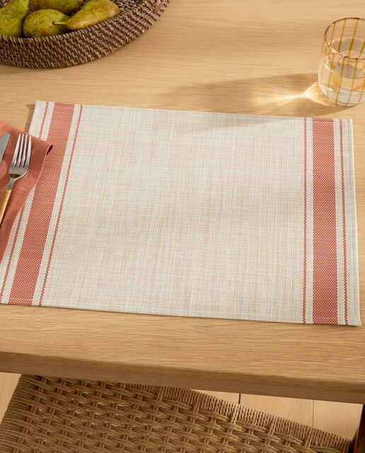 Imagem 0 de Individual Road em PVC