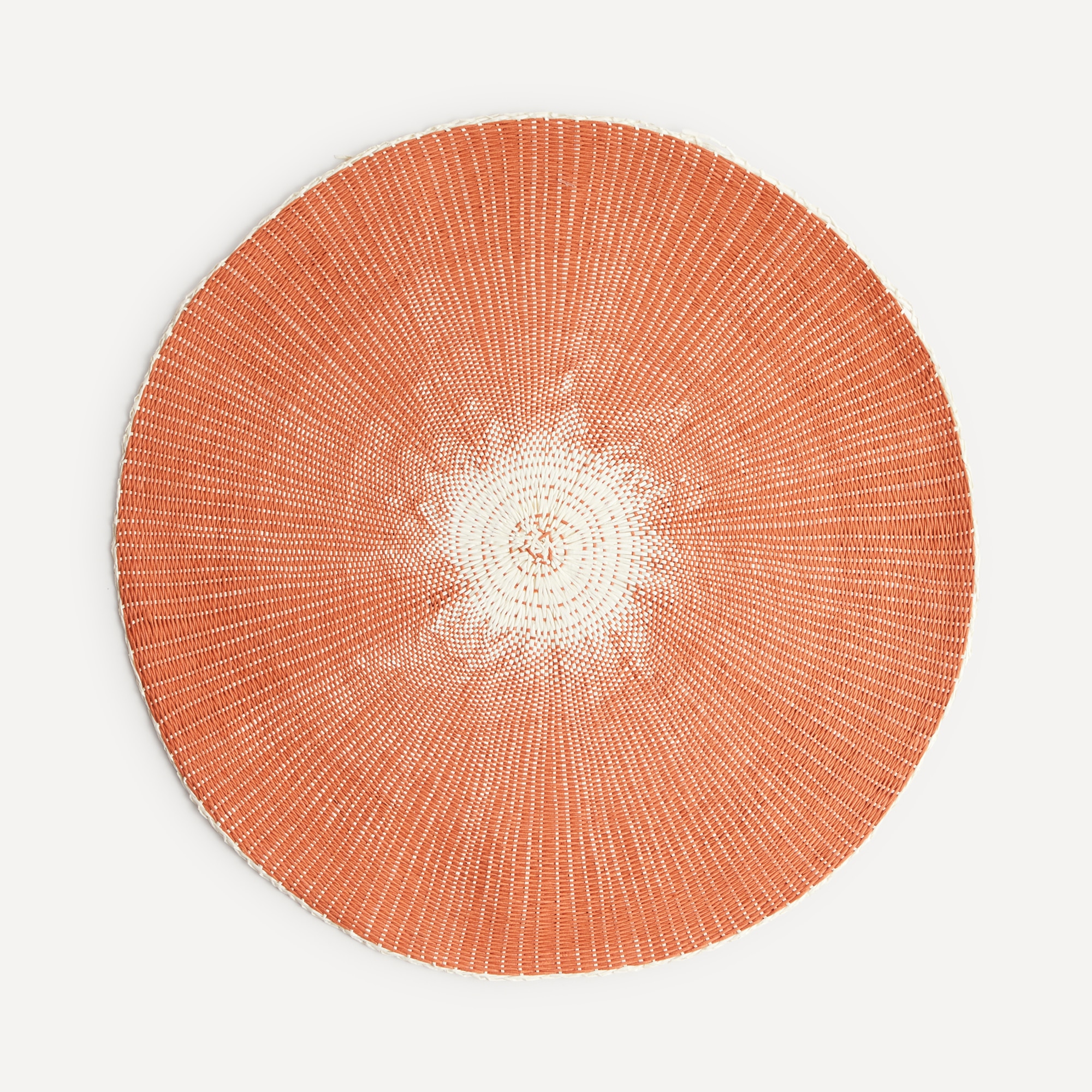 Individual Oslo Laranja-4