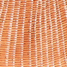 Laranja