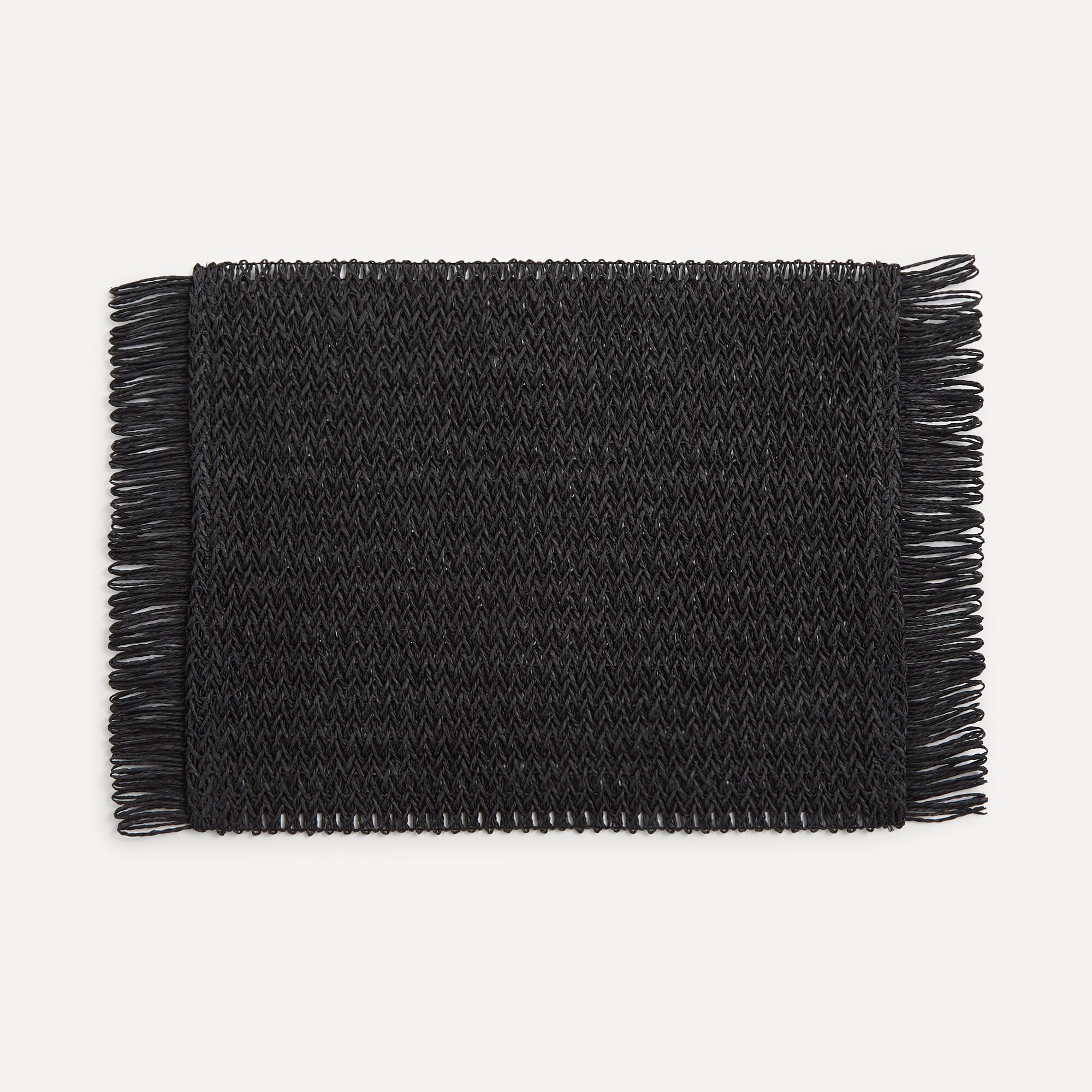 Individual Franjas Preto-3