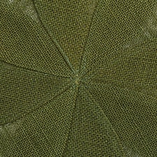 Verde Verde