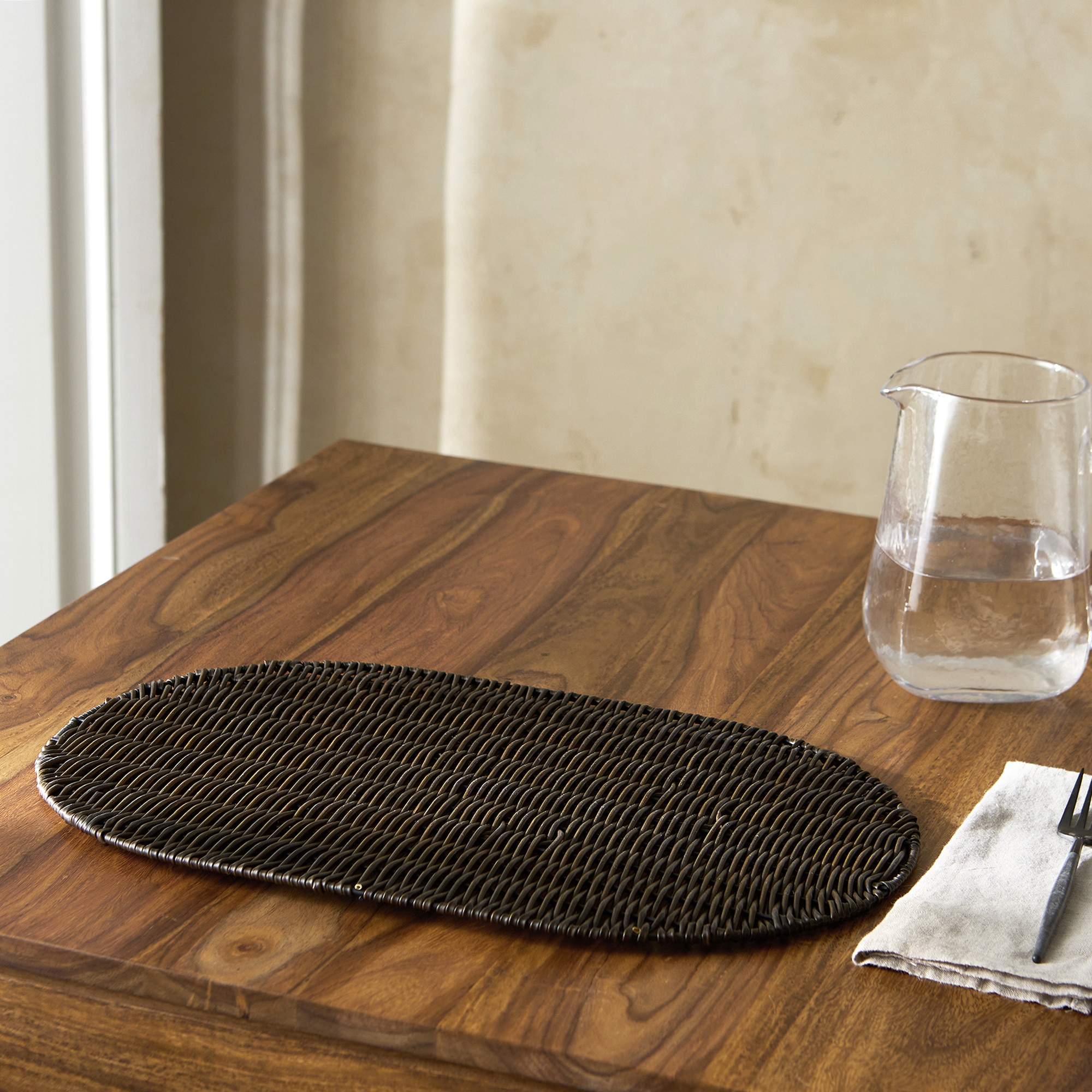 Individual Samos Castanho-1