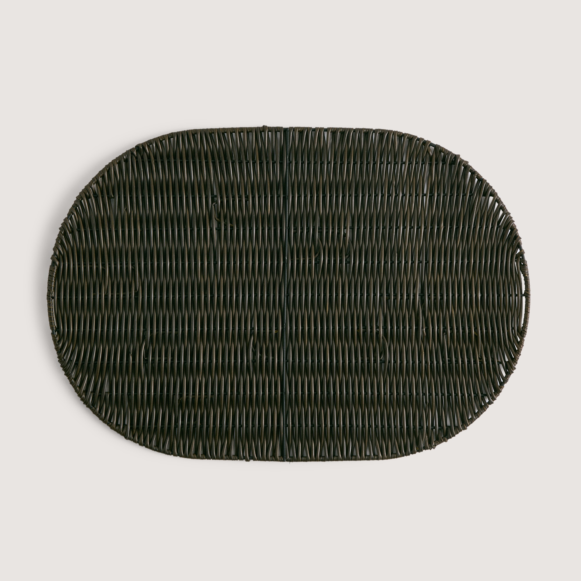 Individual Samos Castanho-2