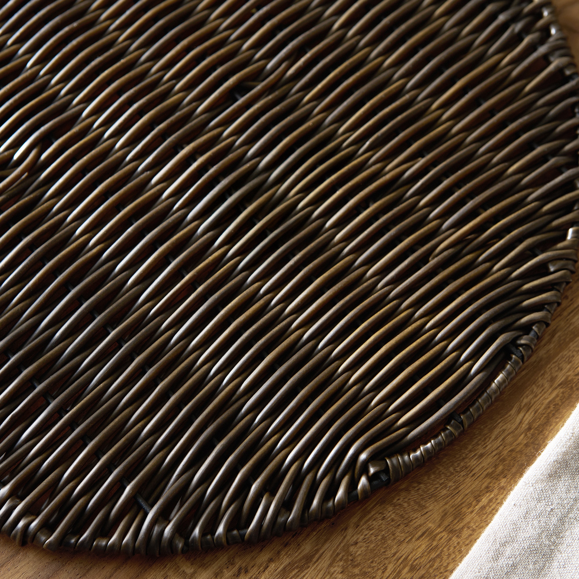 Individual Samos Castanho-3