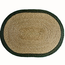 Verde Verde