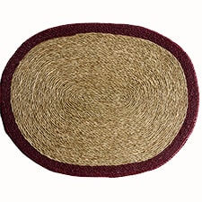 Grená Grená