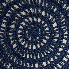 Azul Azul