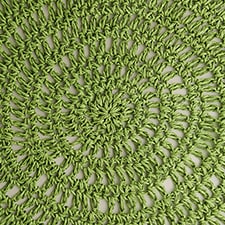 Verde Verde