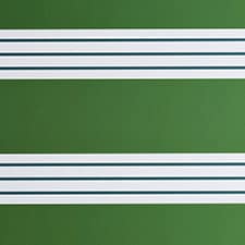 Verde Verde