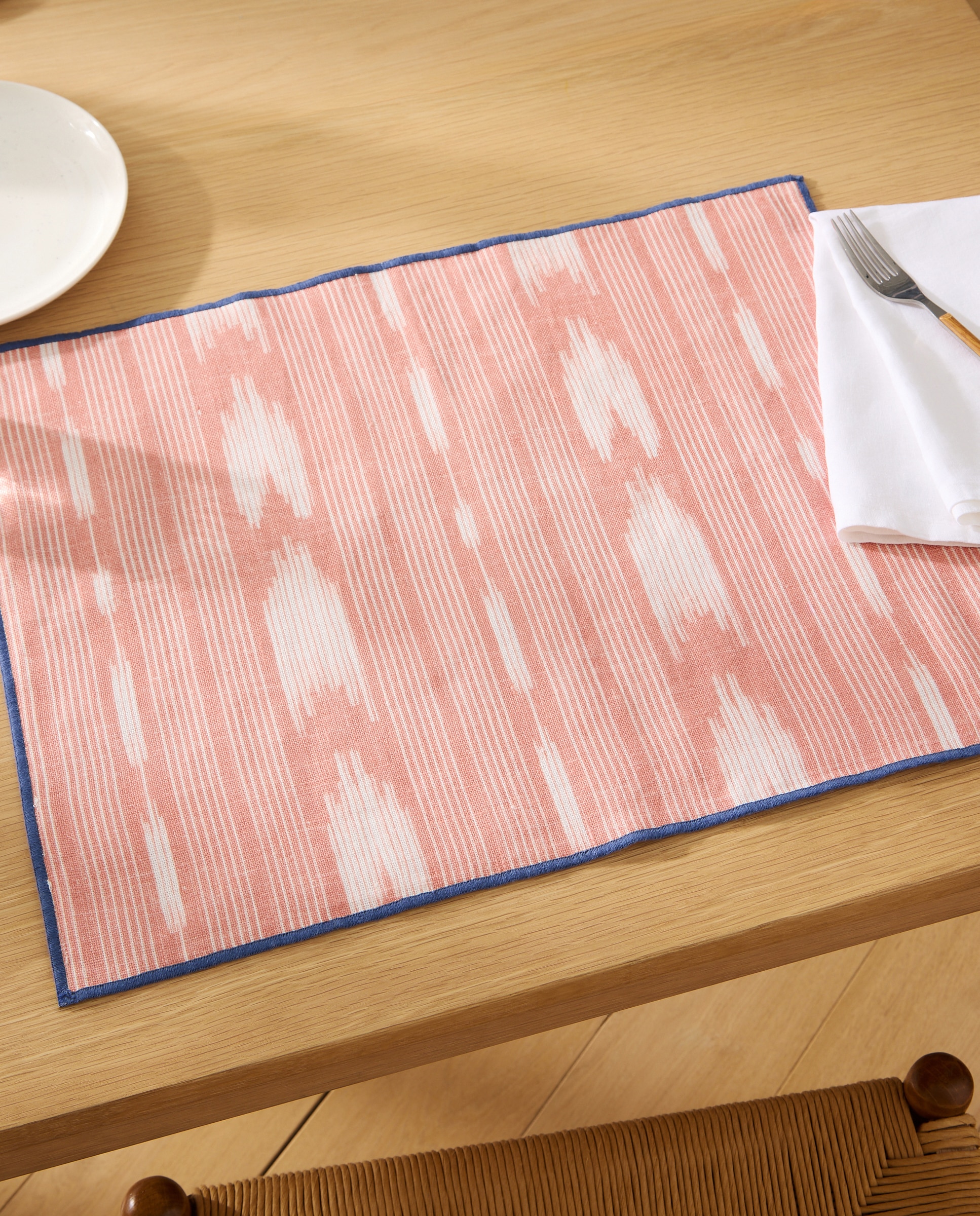 Imagem 0 de Individual de Linho Pollensa