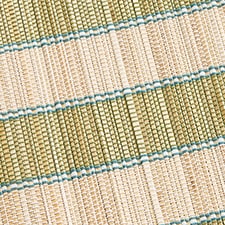 Verde Verde