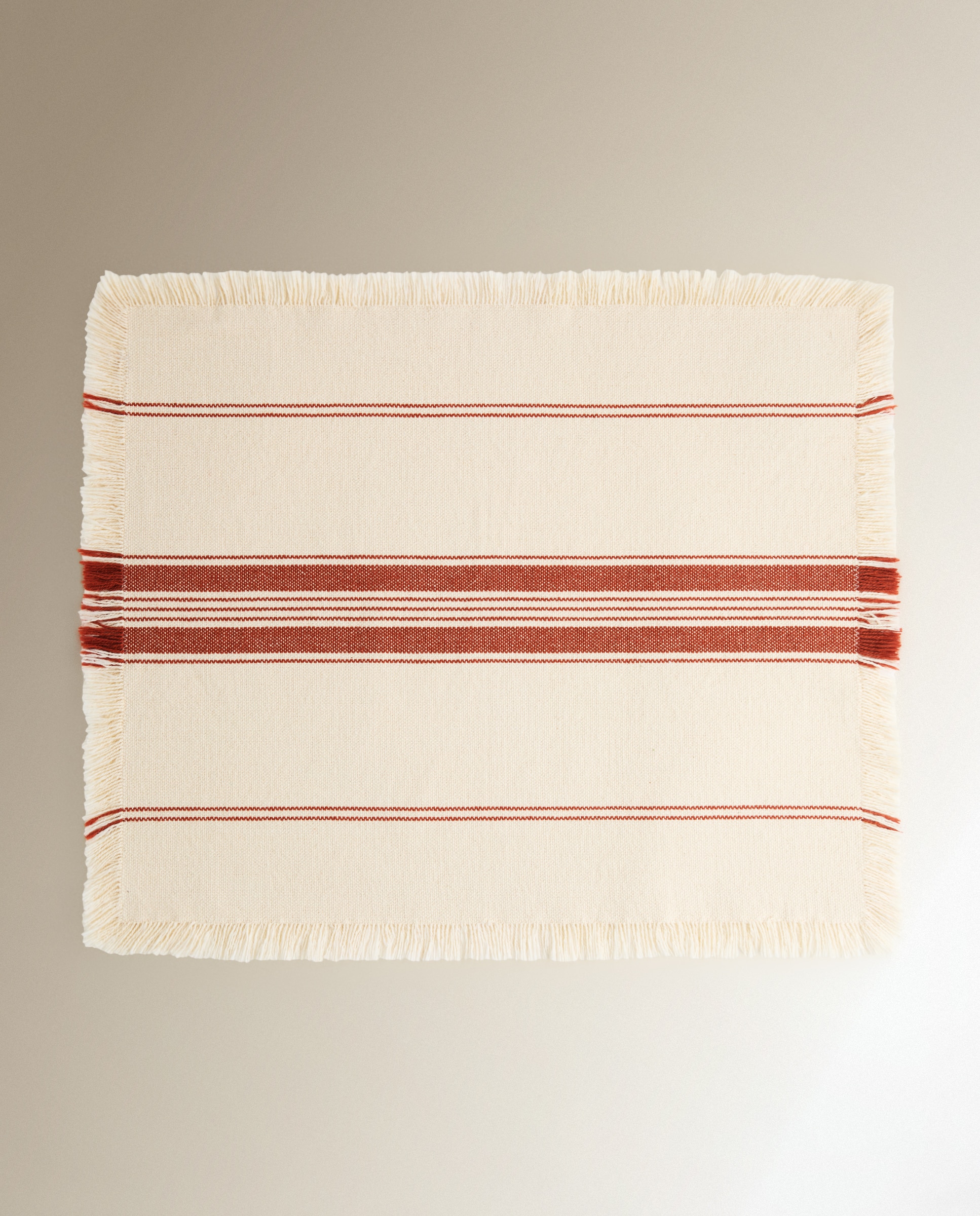 Individual de Algodão Dumara Cobre-2