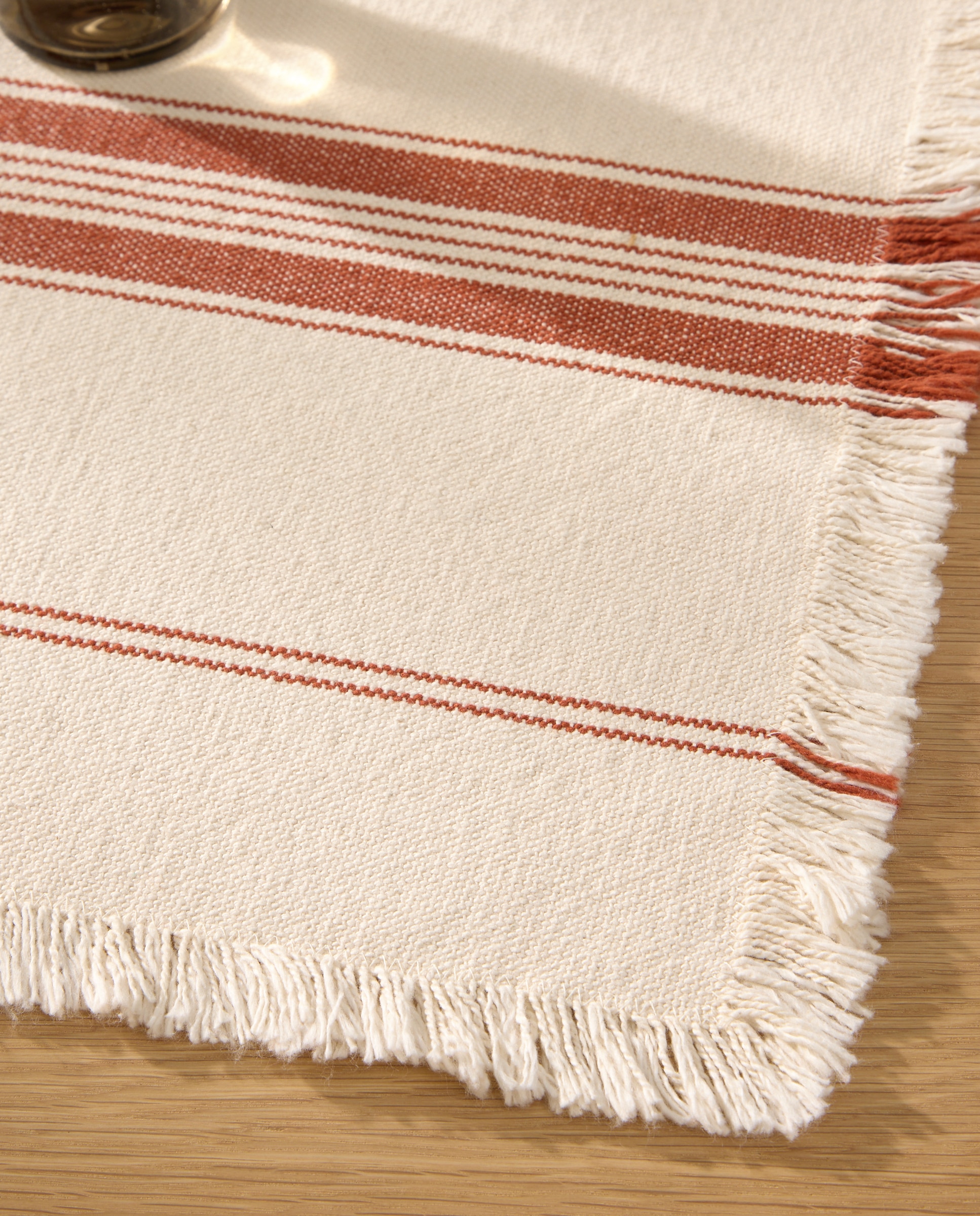 Individual de Algodão Dumara Cobre-3