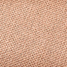 Terracota Terracota