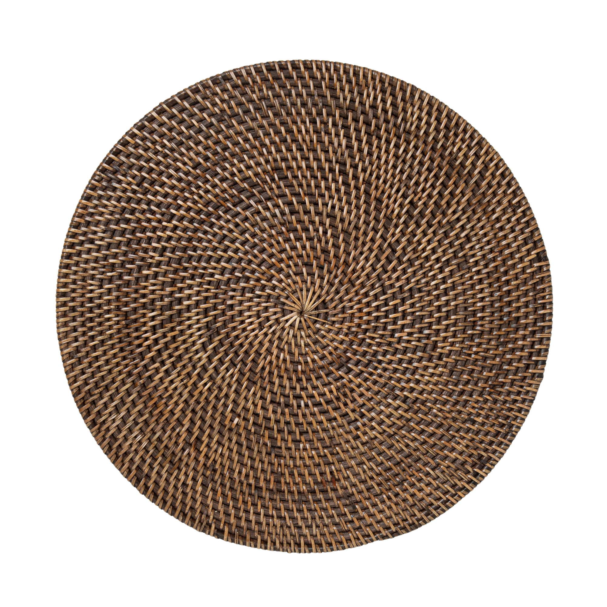 Imagem 0 de Individual de Rotim Sauce