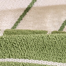 Verde Verde