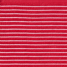 Vermelho Vermelho