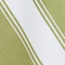Verde-claro
