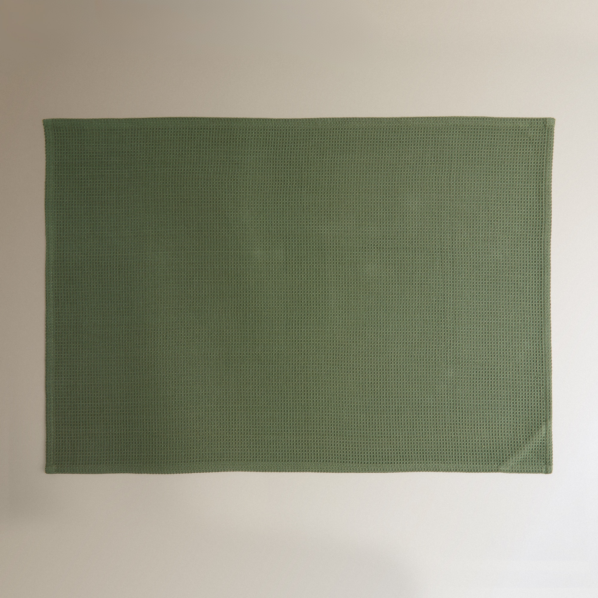 Conjunto de 2 Panos de Cozinha Pears Multicolor-4