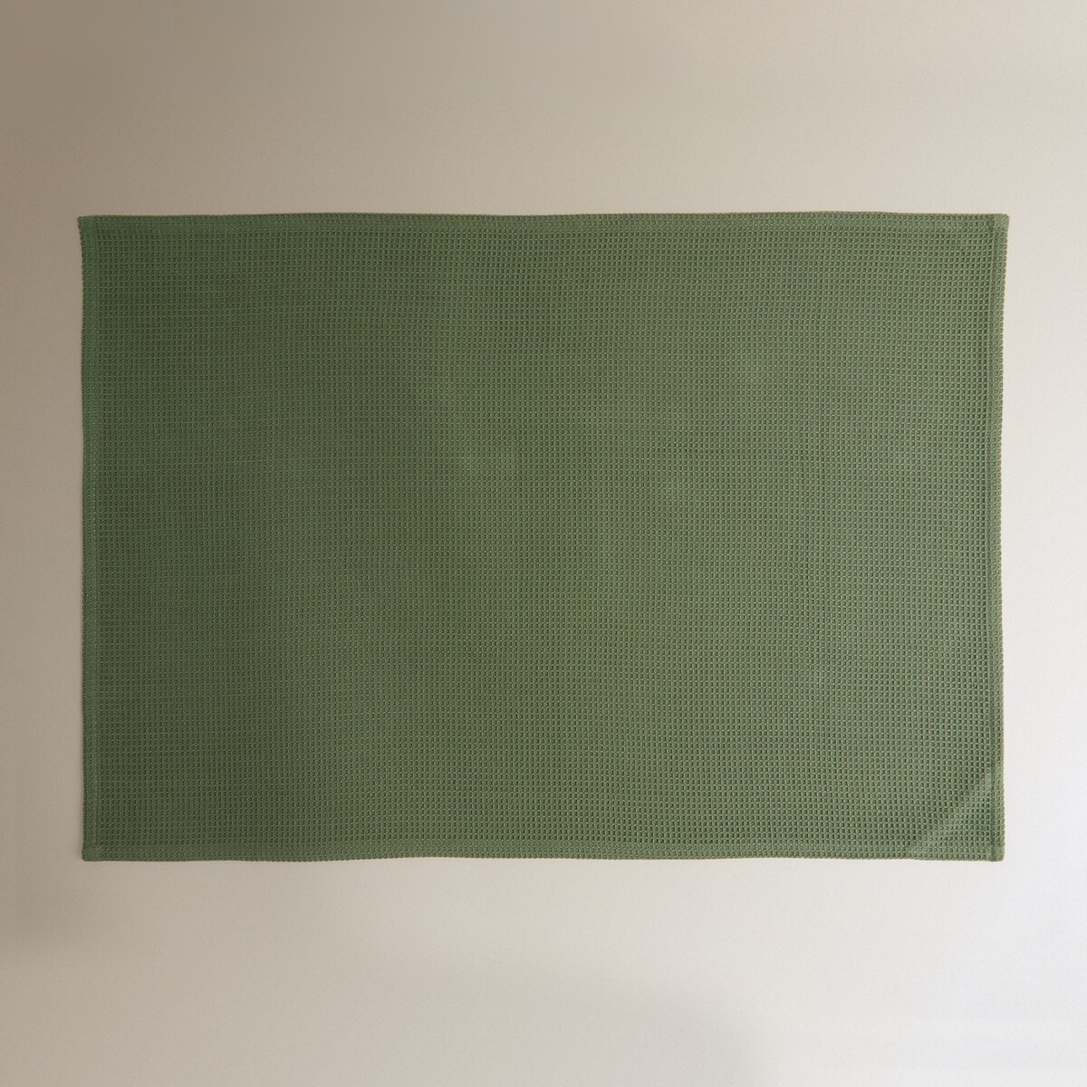 Conjunto de 2 Panos de Cozinha Pears Multicolor-4