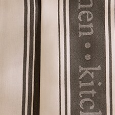 Antracite