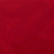 Vermelho Vermelho