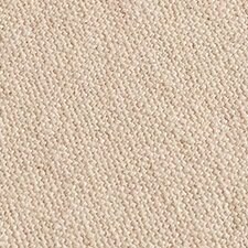 Cru