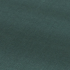 Verde oscuro