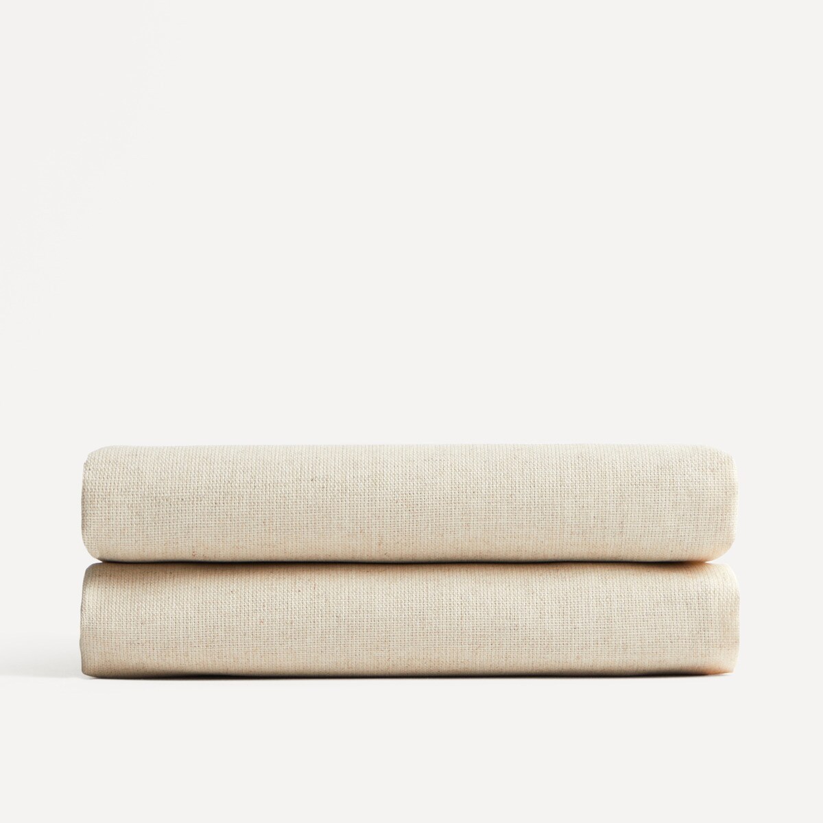 Mantel antimanchas resinado Ruitani El Corte Inglés - Beige 150 x 300 cm Beige-4