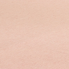 Coral Coral
