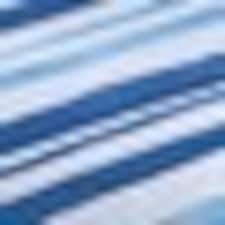Azul Azul