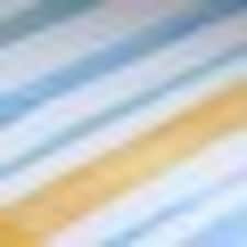 Amarillo Amarillo