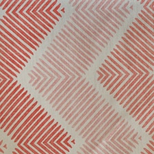 Coral Coral