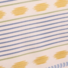 Azul Azul