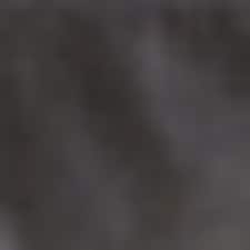 Gris Gris