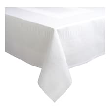 Blanco Blanco