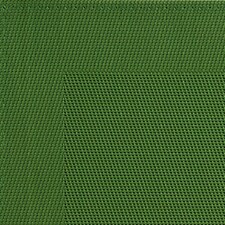 Verde Verde