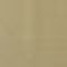 Ouro Ouro