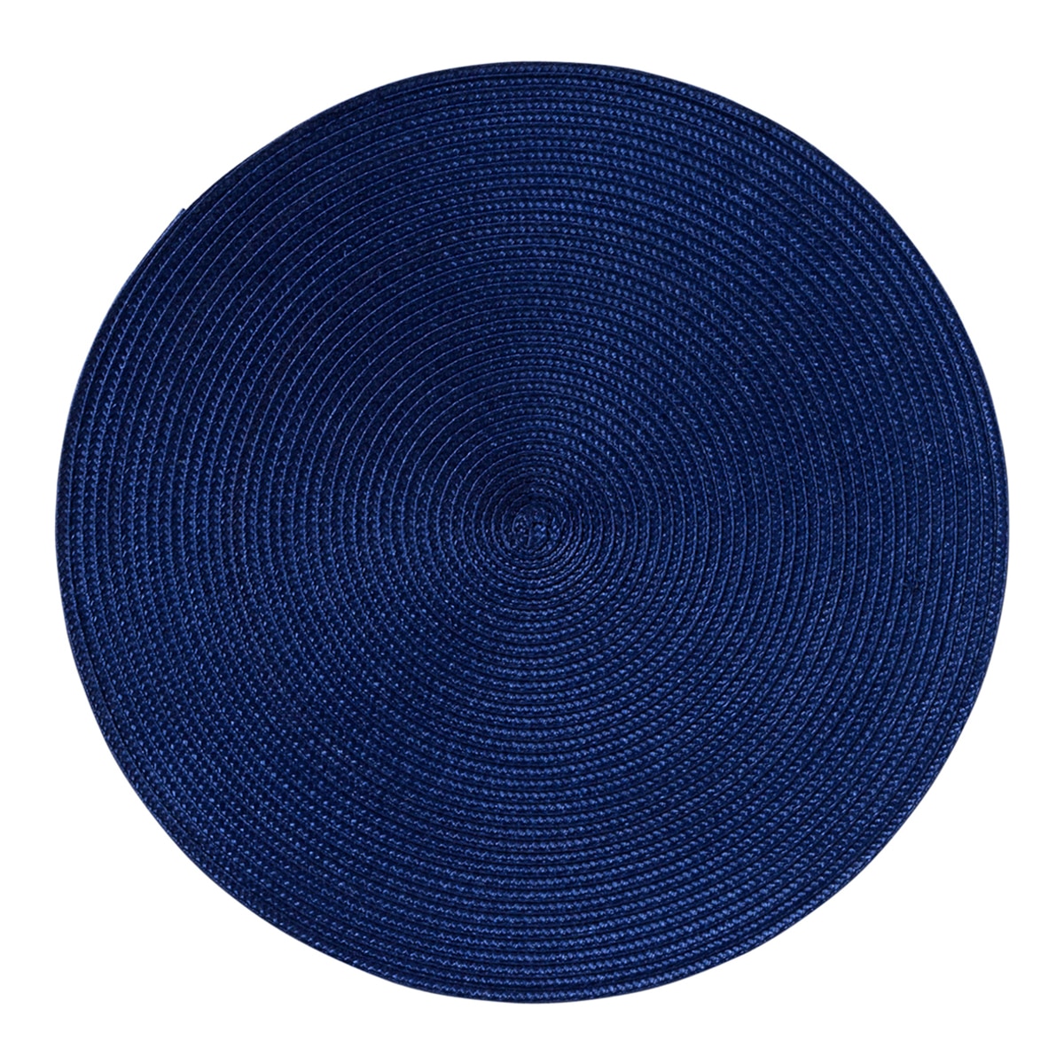 Individual Díscolo Azul-marinho-1