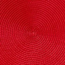 Vermelho Vermelho