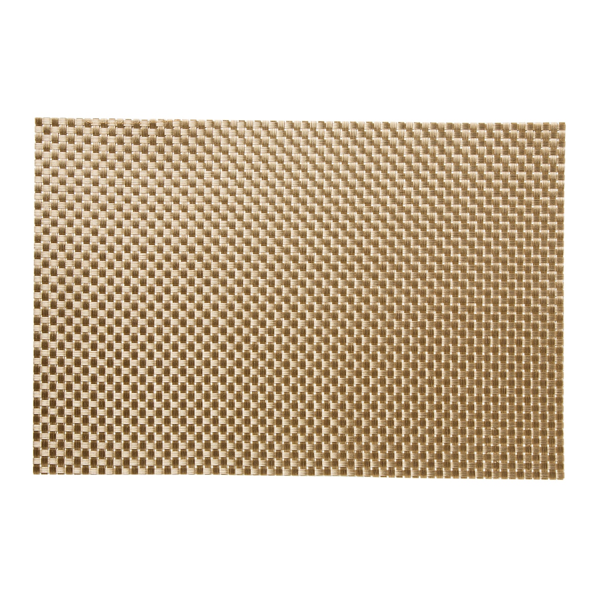 Imagen 0 de Mantel individual PVC Cesta El Corte Inglés