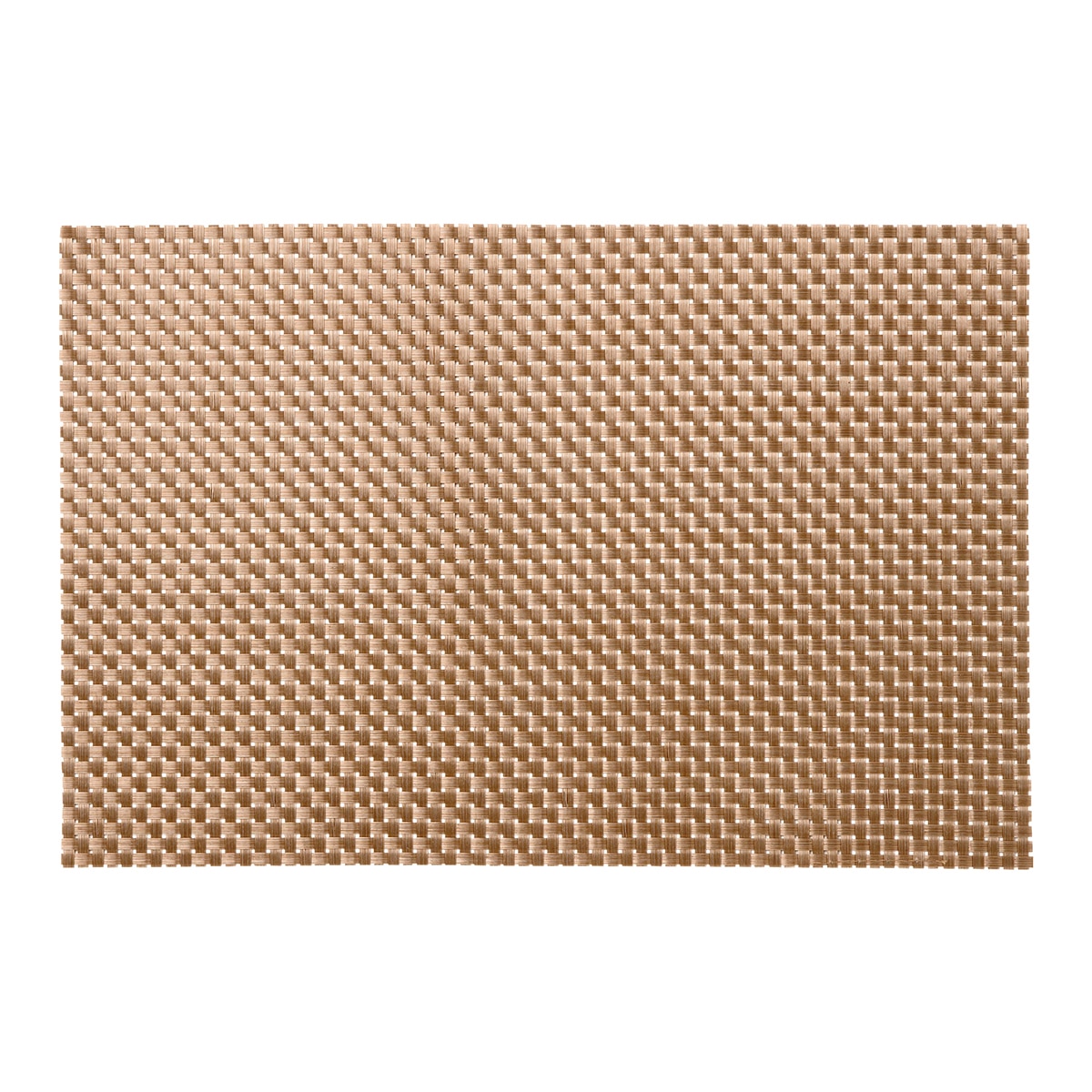 Imagen 0 de Mantel individual PVC Cesta El Corte Inglés