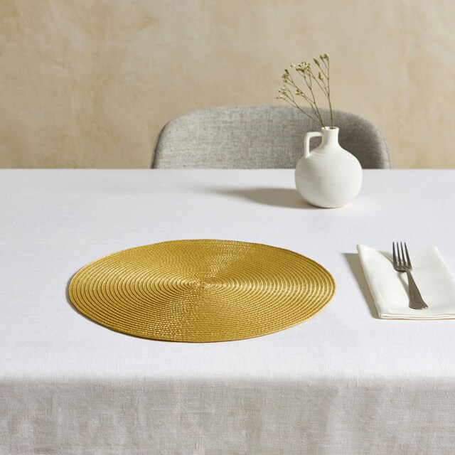 Imagen 0 de Mantel individual Díscolo El Corte Inglés