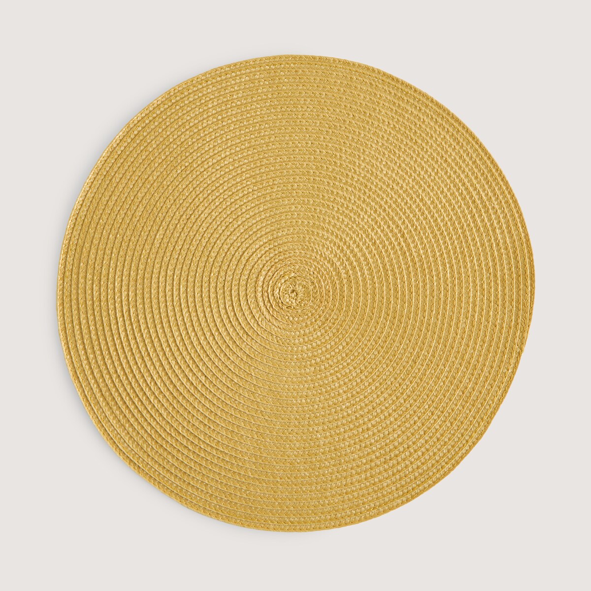 Individual Díscolo Mostarda-2