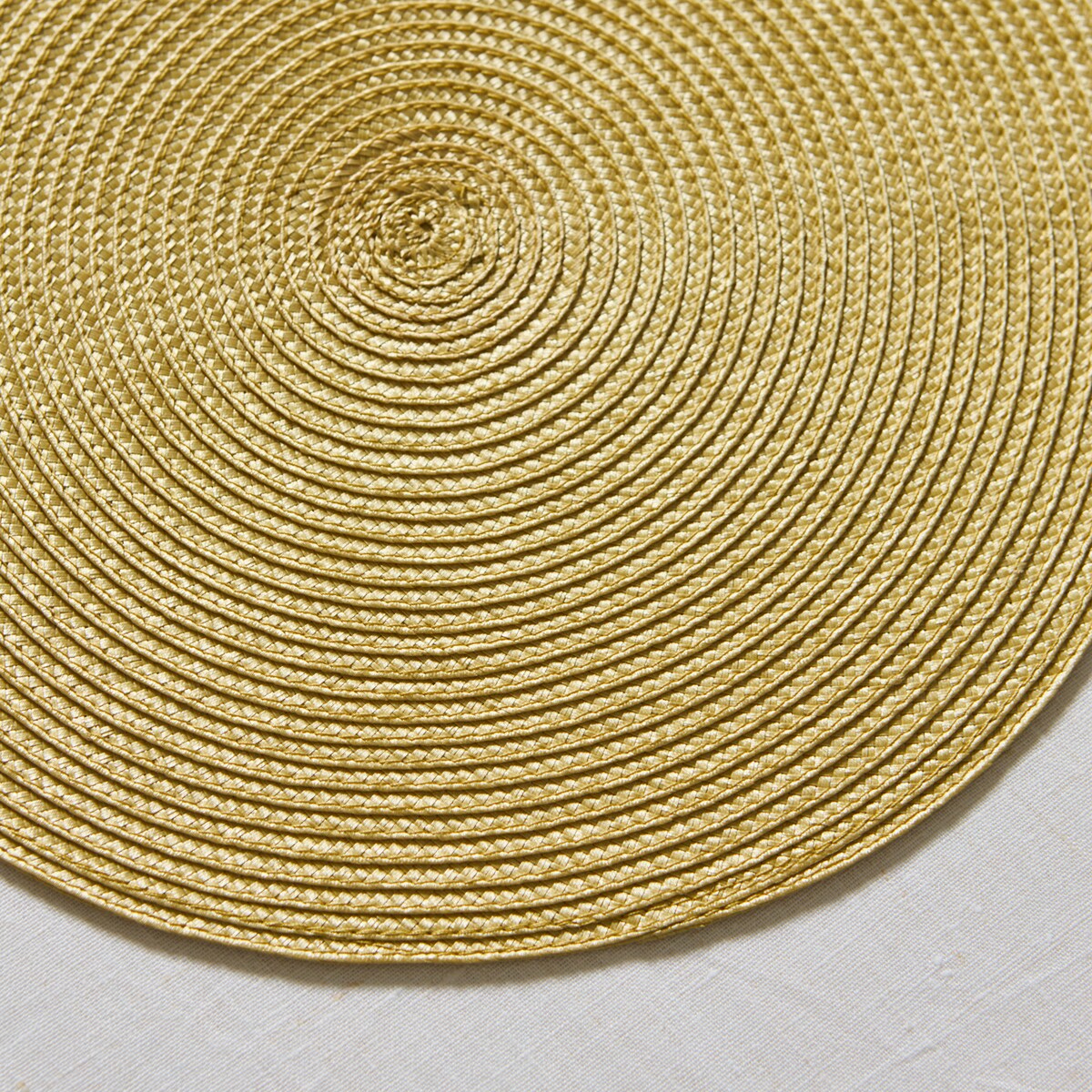 Individual Díscolo Mostarda-3