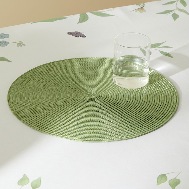 Imagem 0 de Individual Díscolo