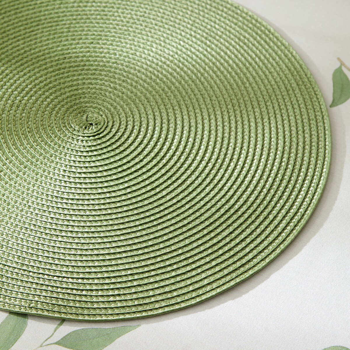 Individual Díscolo Sálvia-3